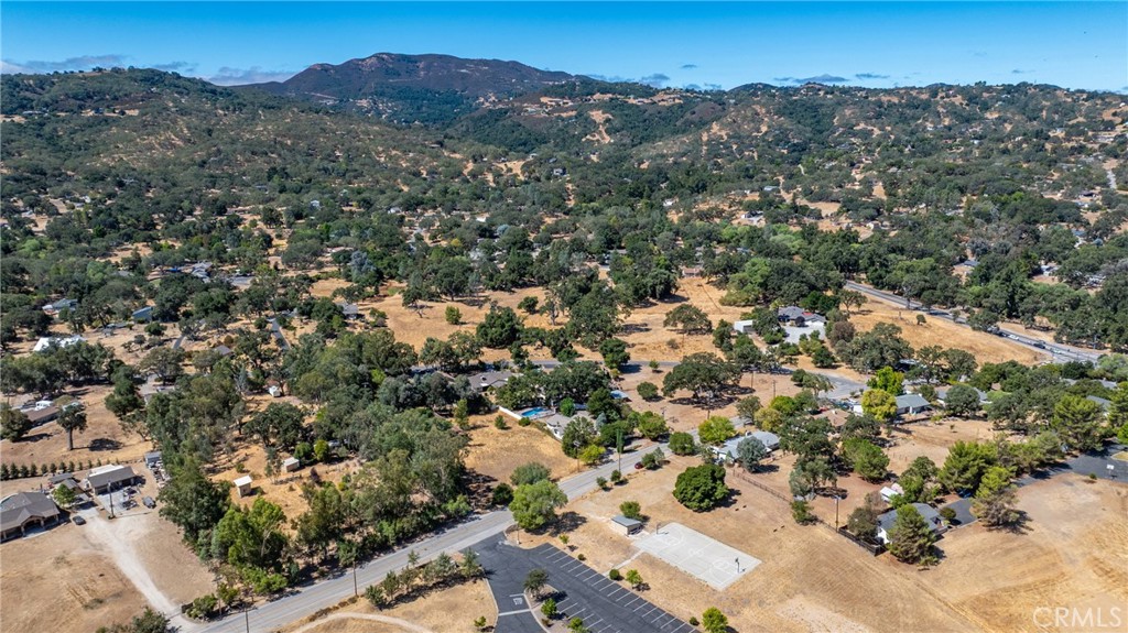 ATSouthwest(50) - Residential