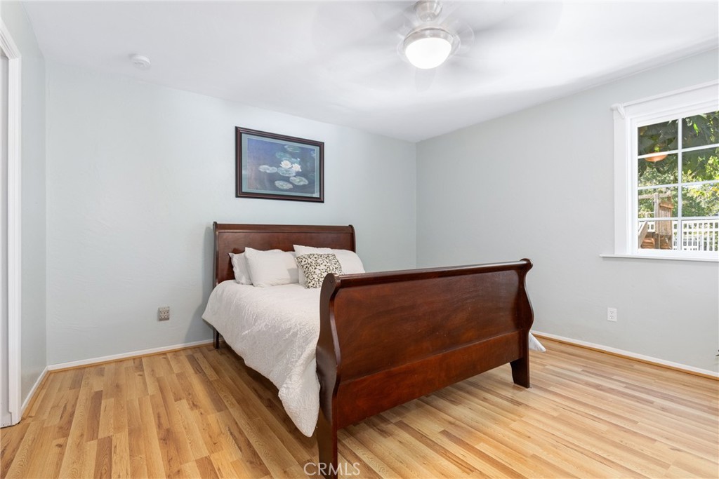 ATSouthwest(50) - Residential