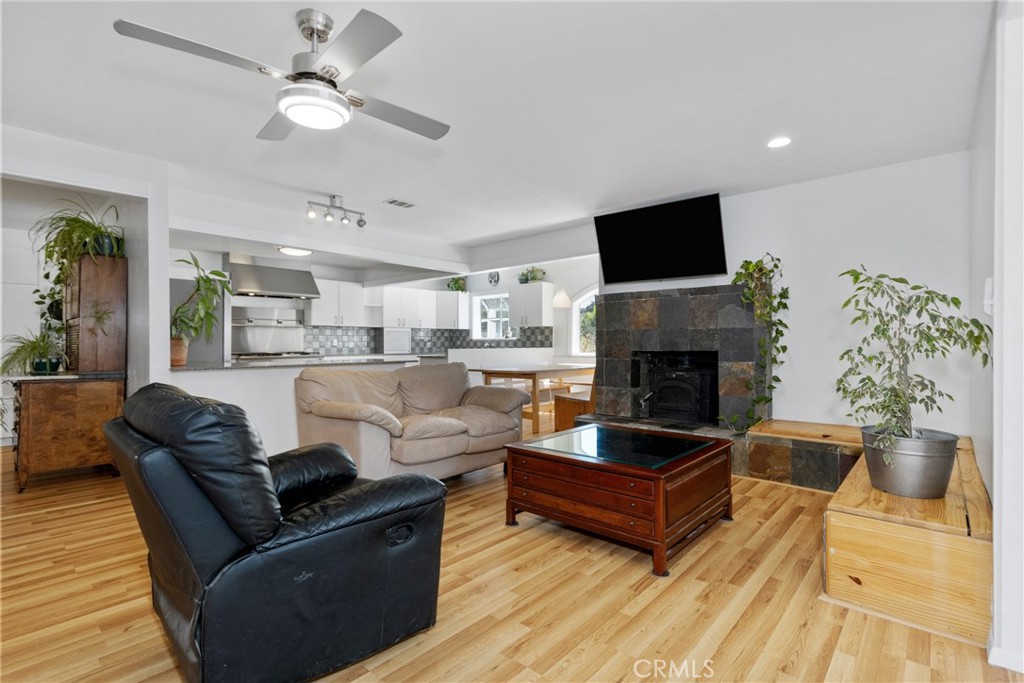 ATSouthwest(50) - Residential