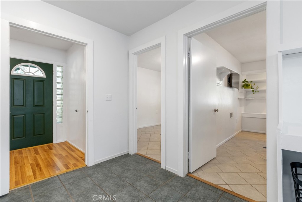 ATSouthwest(50) - Residential