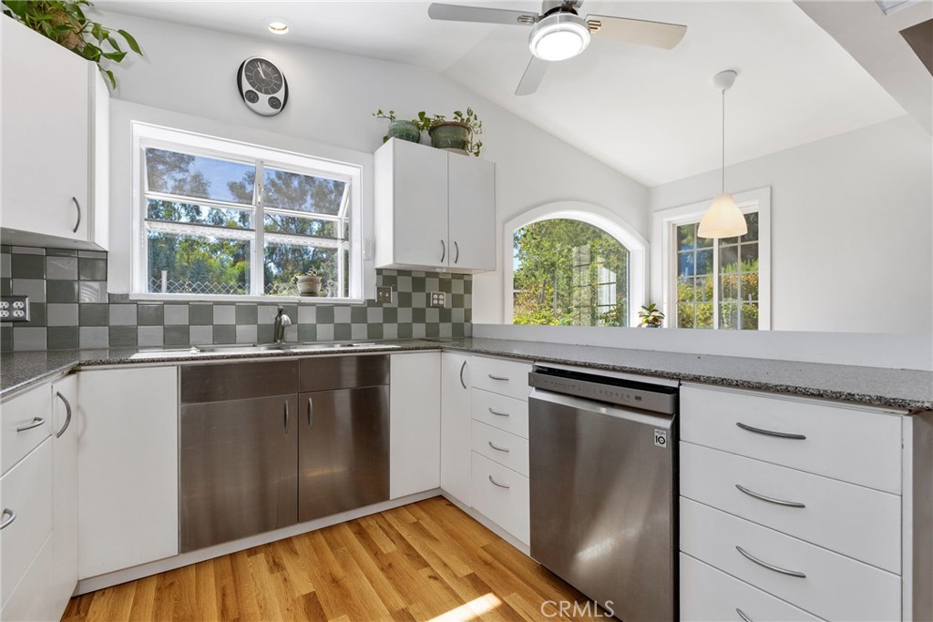 ATSouthwest(50) - Residential