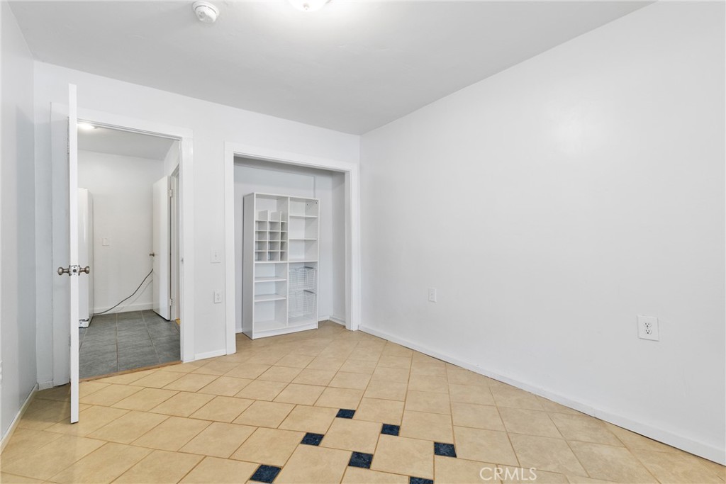 ATSouthwest(50) - Residential
