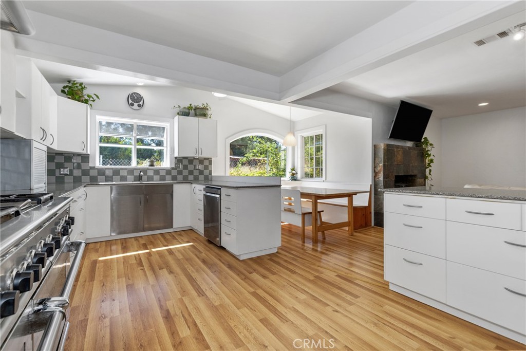 ATSouthwest(50) - Residential