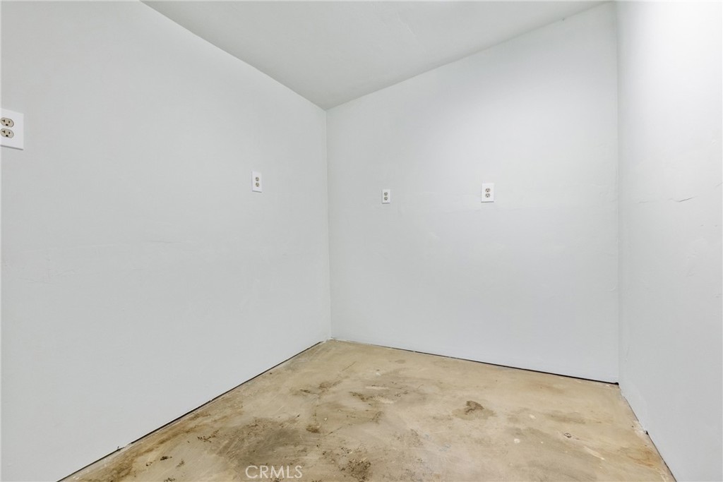 ATSouthwest(50) - Residential