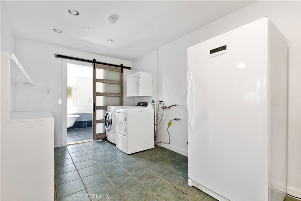 ATSouthwest(50) - Residential