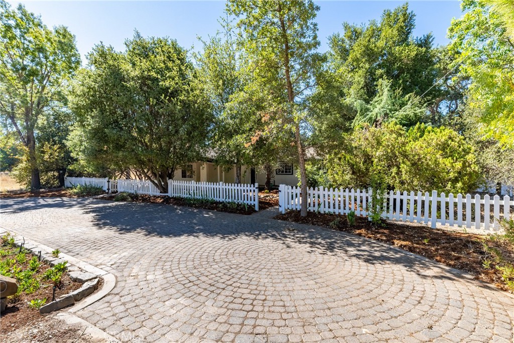 ATSouthwest(50) - Residential