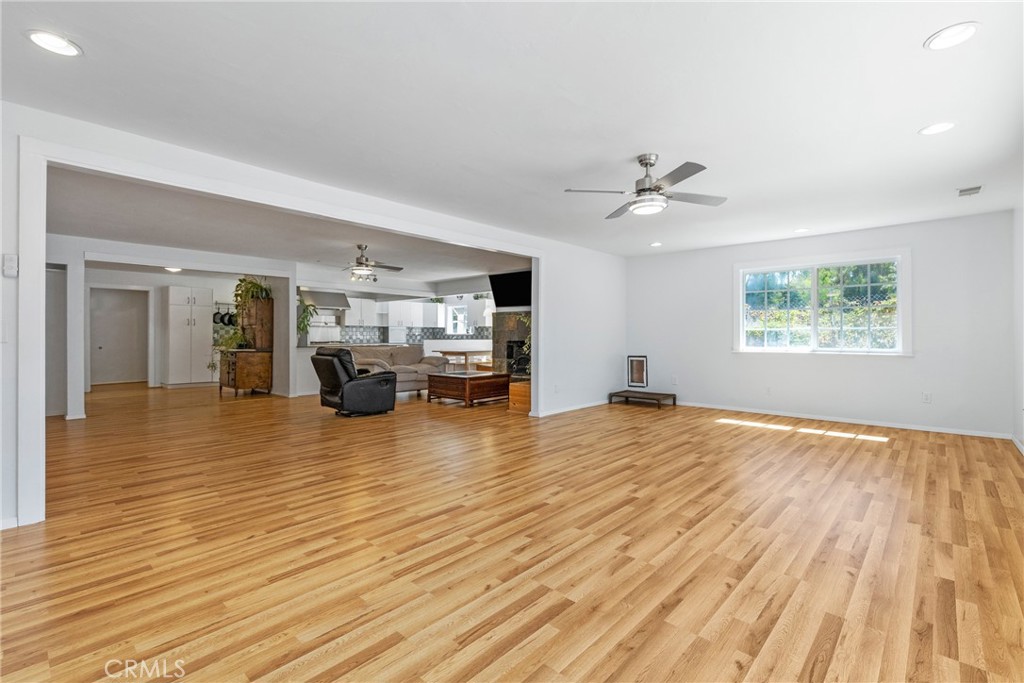 ATSouthwest(50) - Residential