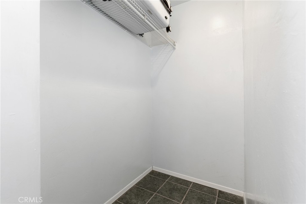 ATSouthwest(50) - Residential