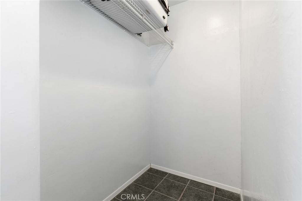ATSouthwest(50) - Residential
