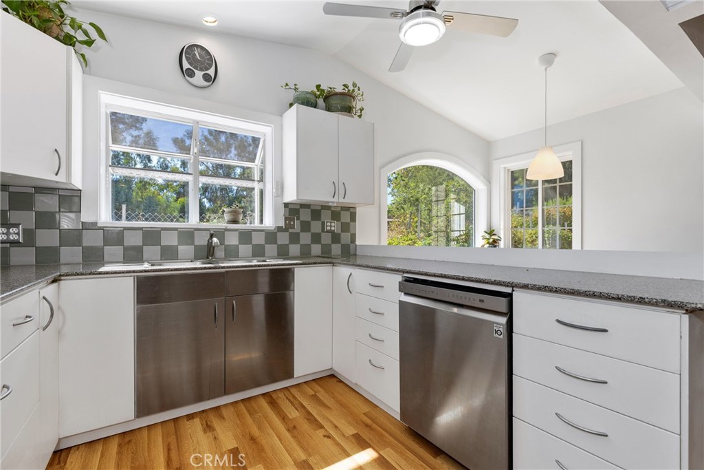 ATSouthwest(50) - Residential