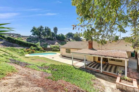 Photo of 1495 Shipley Ct, San Diego, CA 92114 (MLS # 260007089SD)