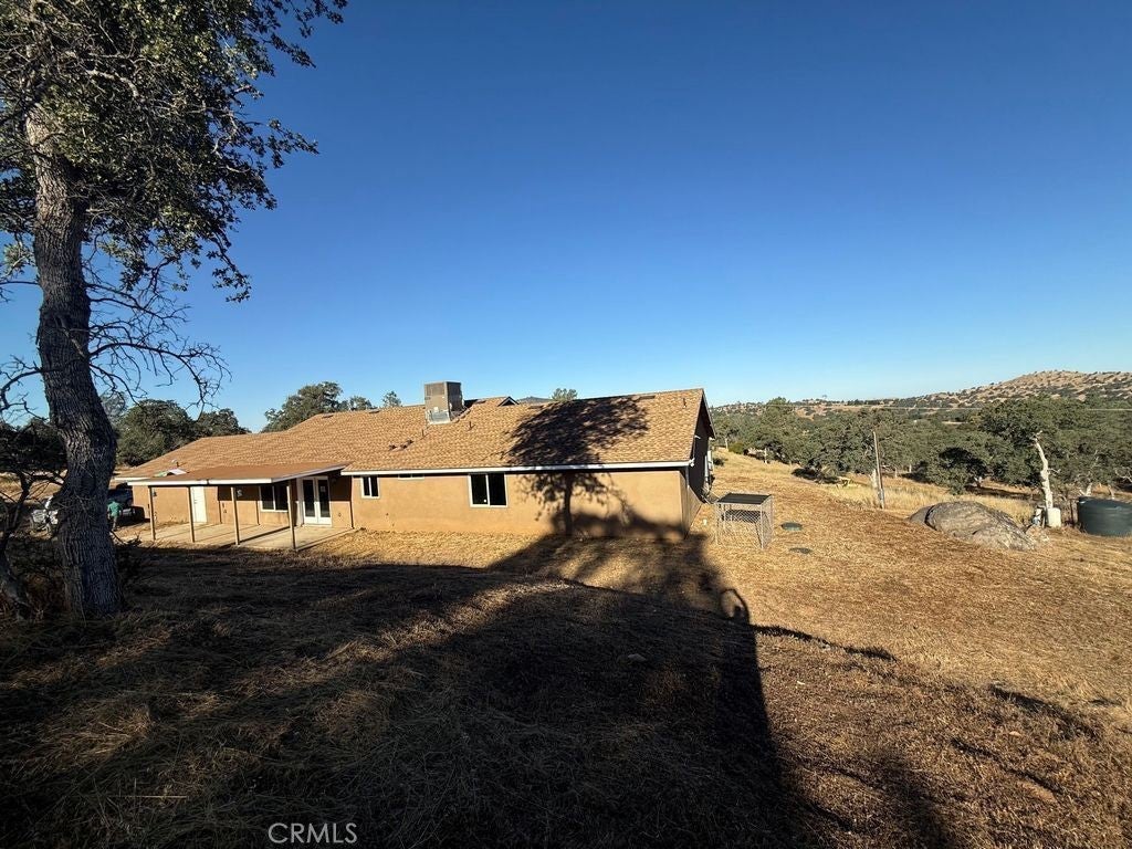 5358 Dunn Ranch
