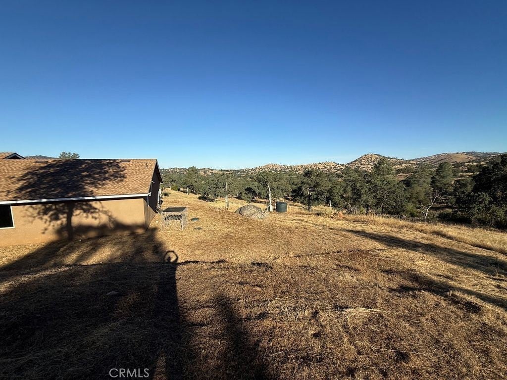 5358 Dunn Ranch