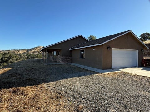 Photo of 5358 Dunn Ranch Rd, Catheys Valley, CA 95306 (MLS # MC26143996)