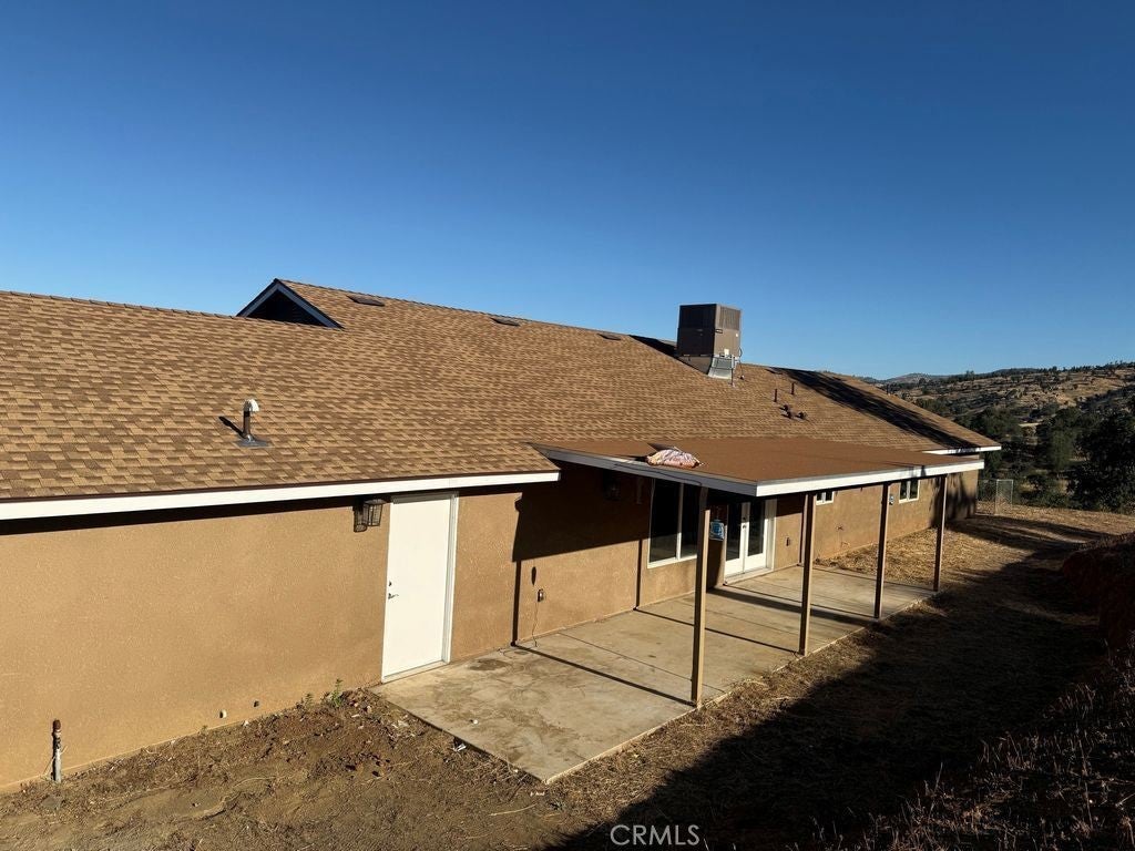 5358 Dunn Ranch