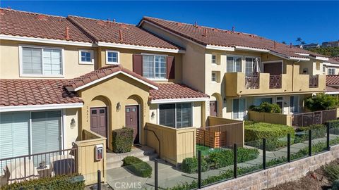 28476 Sassetta Way Trabuco Canyon CA 92679