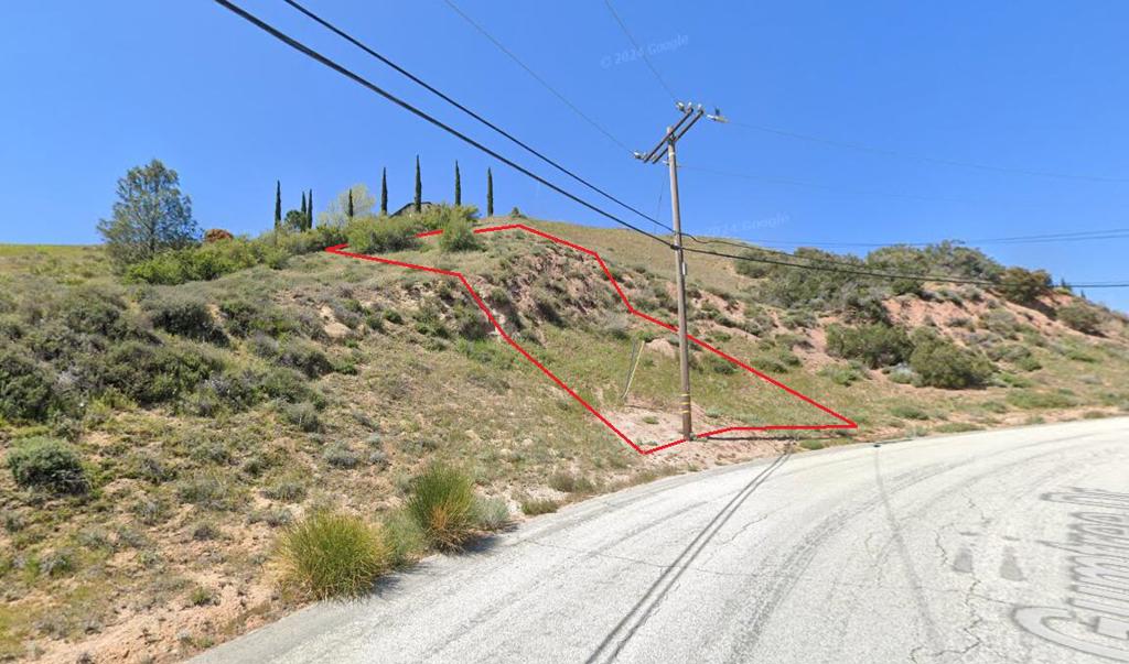 Listing image 5