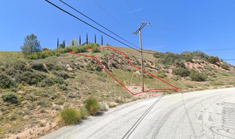 Photo of 42621 Gumtree Drive, Lake Elizabeth, CA 93532 (MLS # 219121400DA) Photo of 42621 Gumtree Drive, Lake Elizabeth, CA 93532 (MLS # 219121400DA)