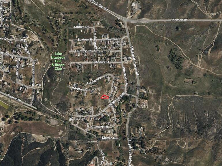 42621 Gumtree Drive