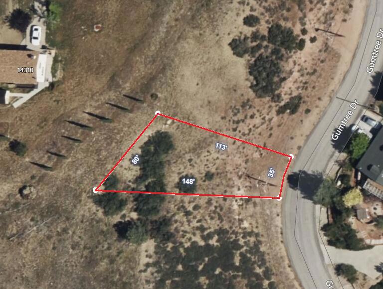 42621 Gumtree Drive