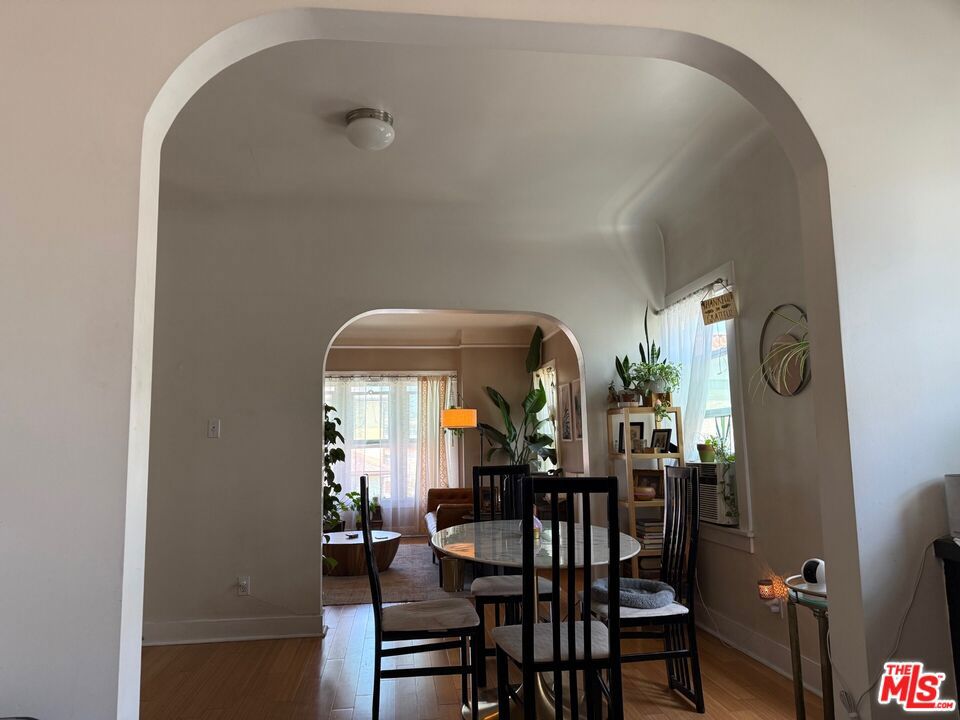 Properties 4 940 Marview Avenue