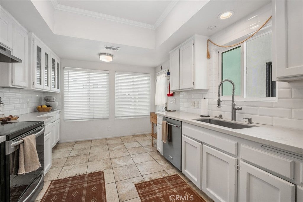 26151 Via California, Dana Point CA 92624 - Photo 44