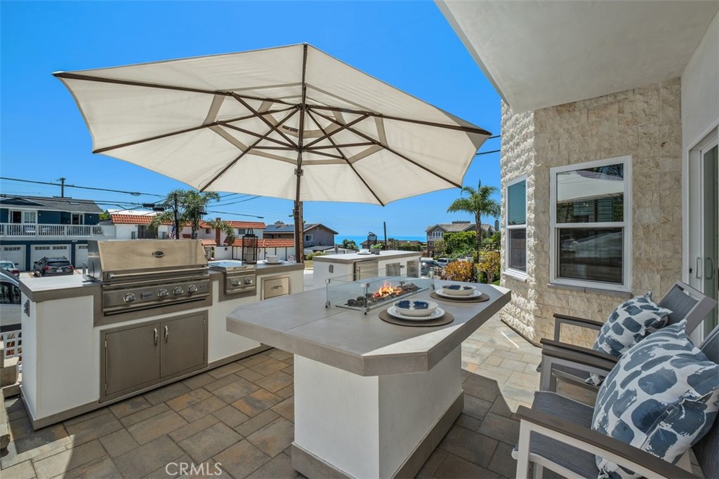 26151 Via California, Dana Point CA 92624 - Photo 10