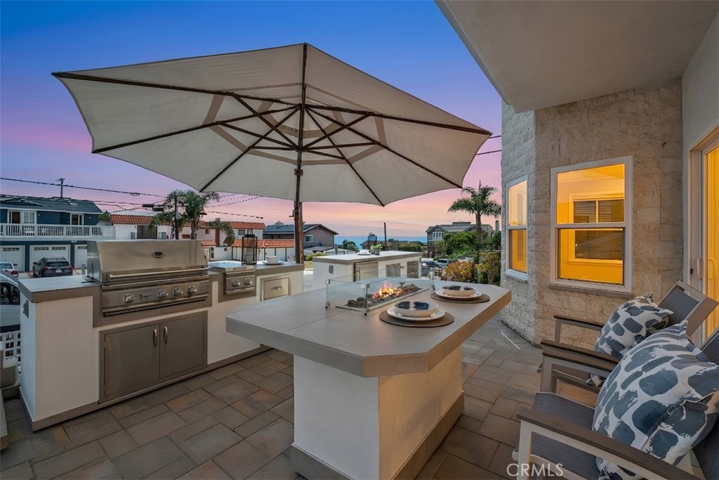 26151 Via California, Dana Point CA 92624 - Photo 11