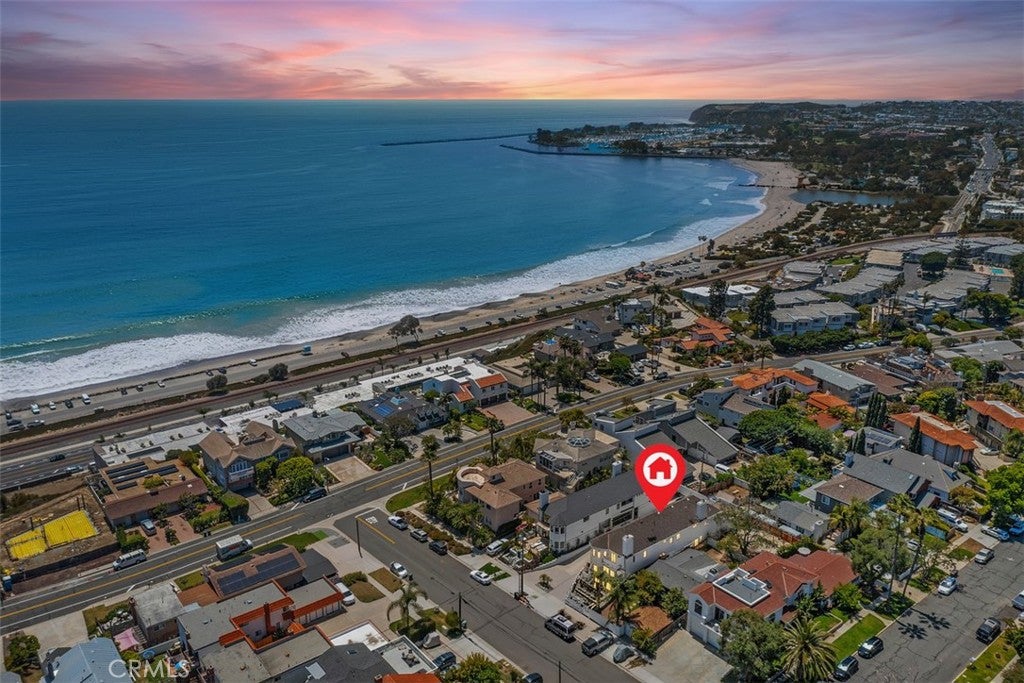 26151 Via California