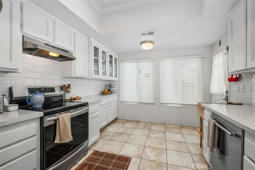 26151 Via California, Dana Point CA 92624 - Photo 43