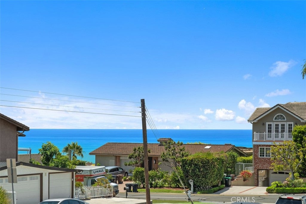 26151 Via California, Dana Point CA 92624 - Photo 12
