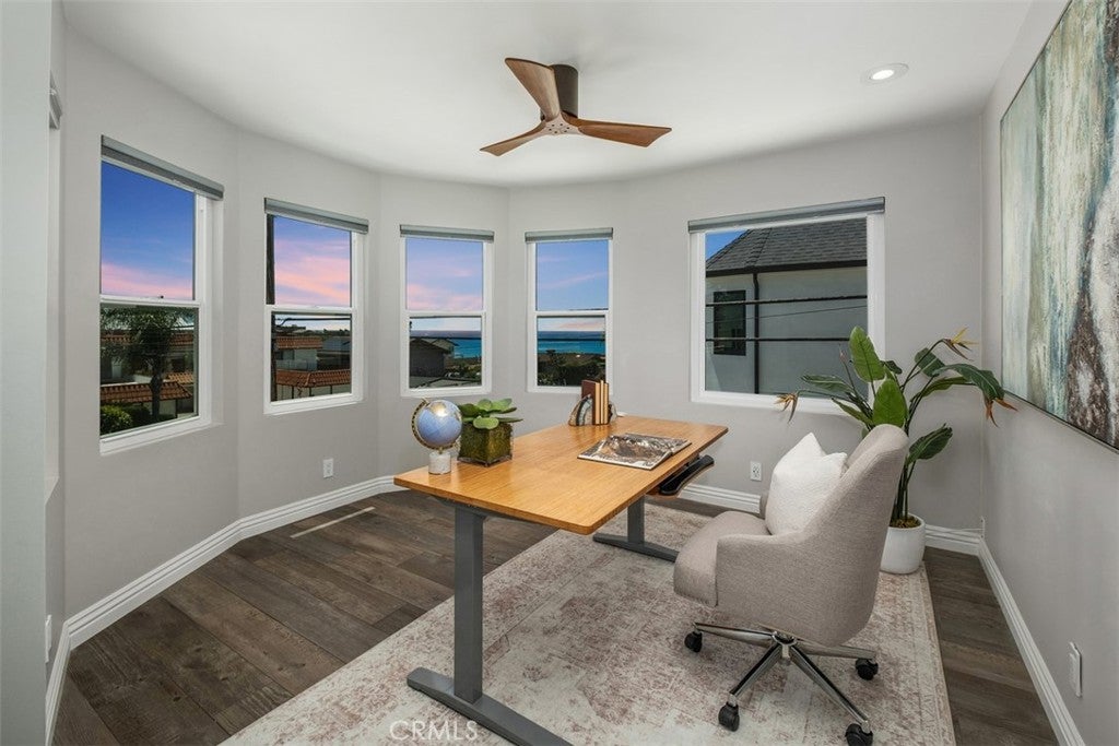 26151 Via California, Dana Point CA 92624 - Photo 26