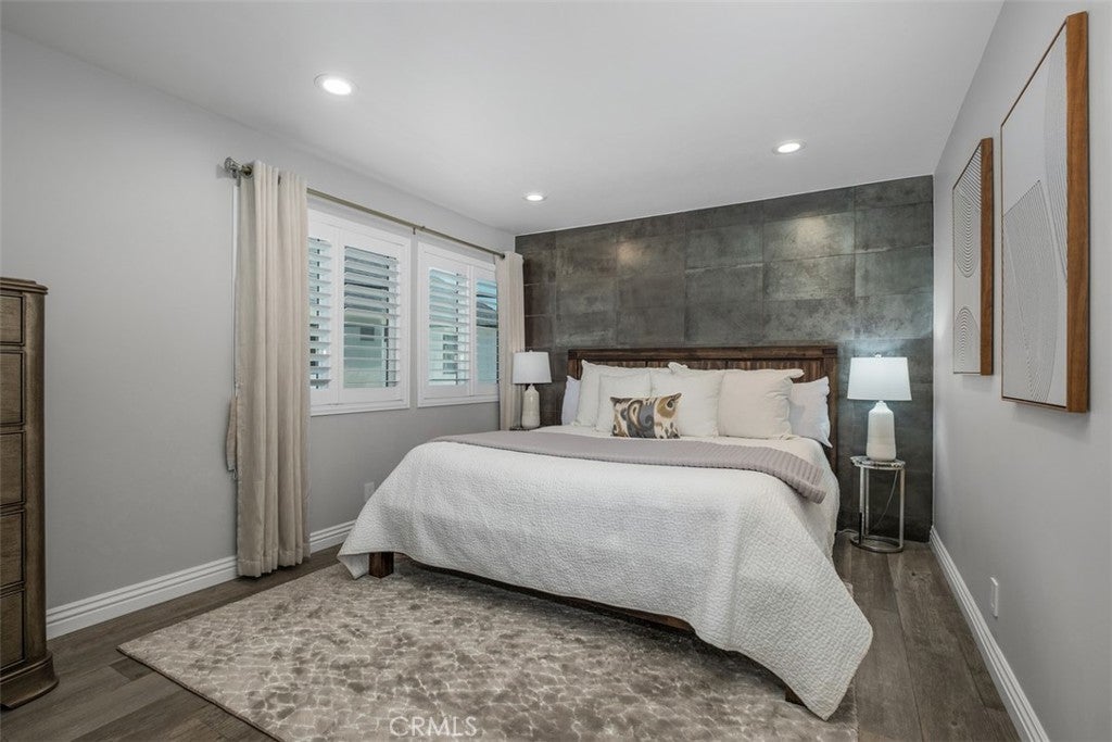 26151 Via California, Dana Point CA 92624 - Photo 32