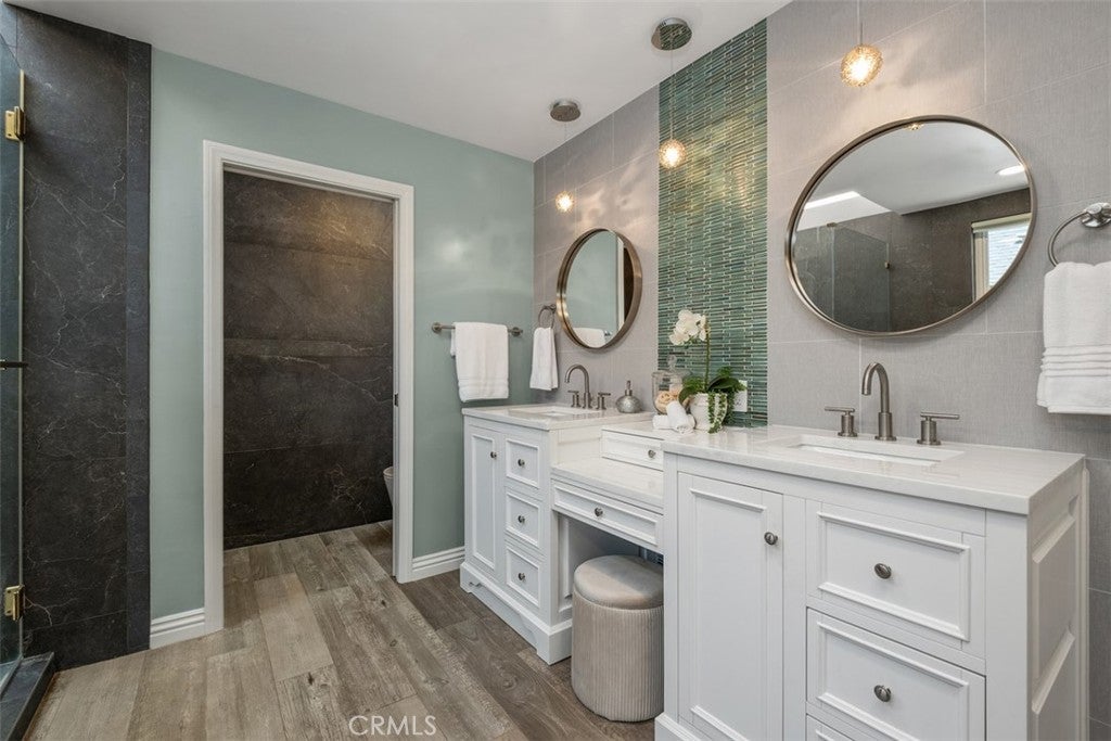 26151 Via California, Dana Point CA 92624 - Photo 29