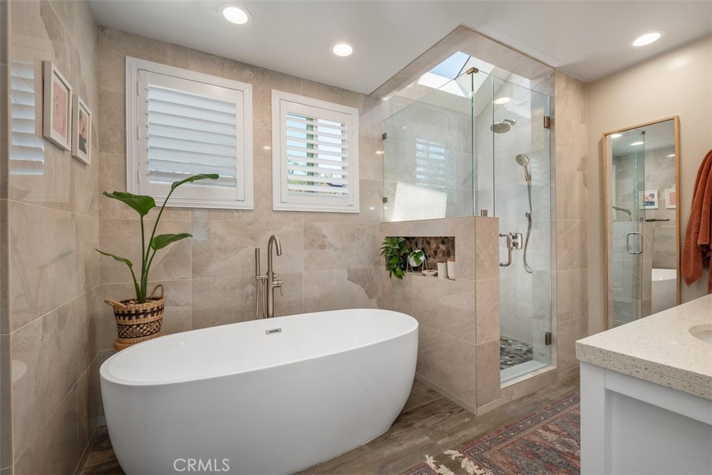 26151 Via California, Dana Point CA 92624 - Photo 47