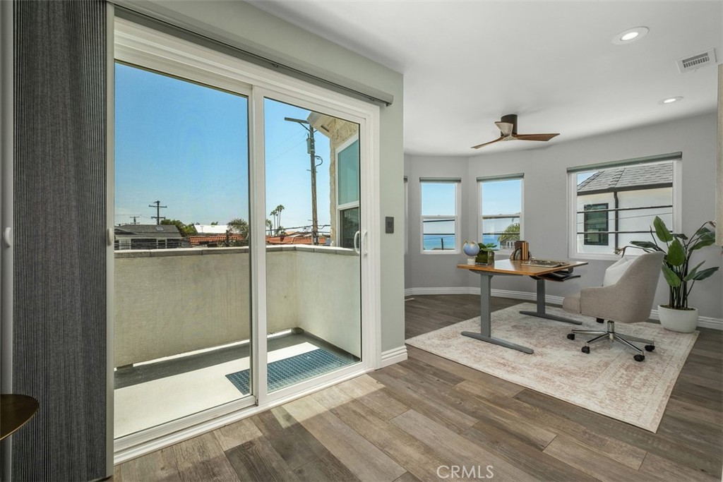 26151 Via California, Dana Point CA 92624 - Photo 24