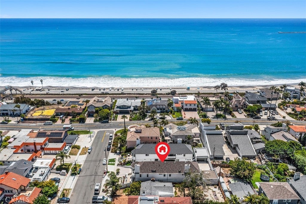 26151 Via California
