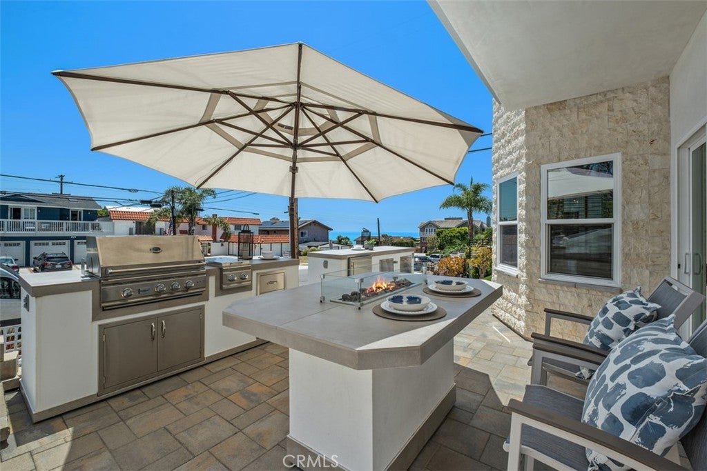 26151 Via California, Dana Point CA 92624 - Photo 10