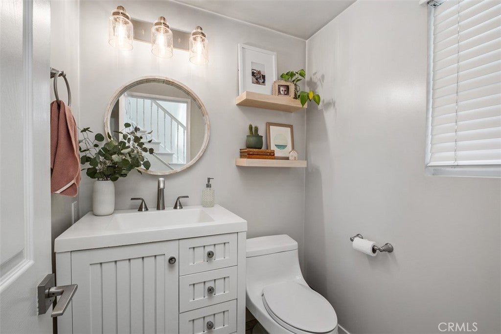 26151 Via California, Dana Point CA 92624 - Photo 45