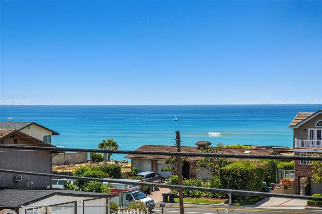 26151 Via California, Dana Point CA 92624 - Photo 22