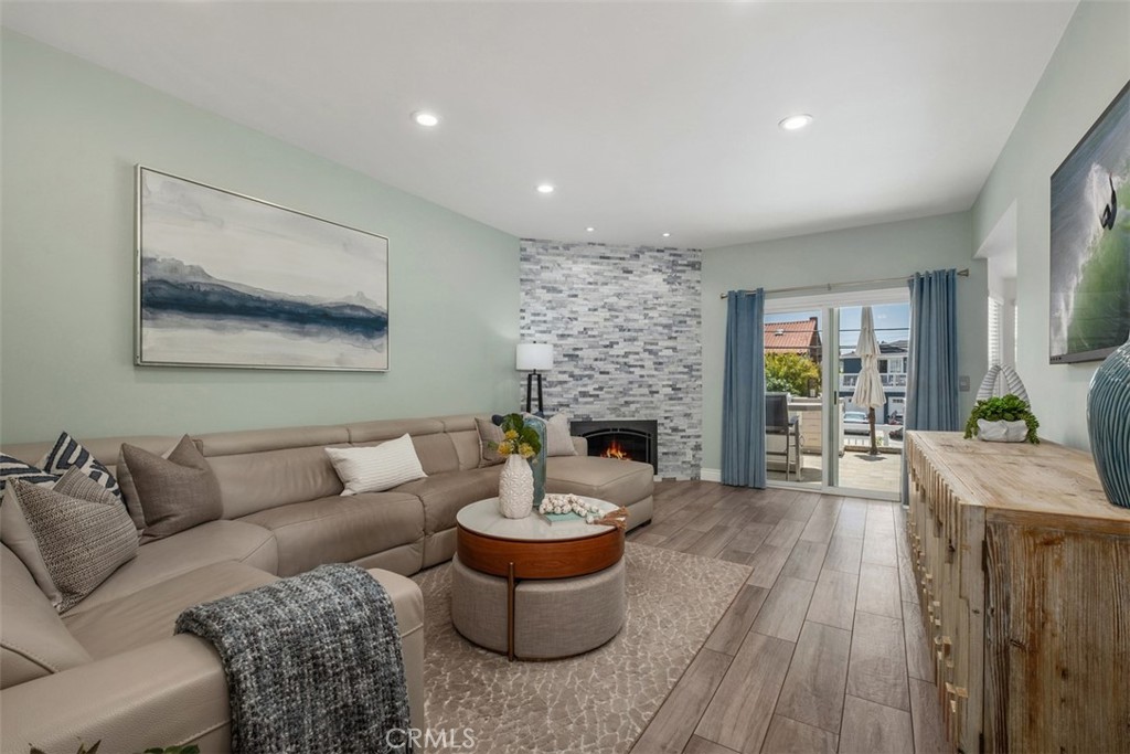 26151 Via California, Dana Point CA 92624 - Photo 8