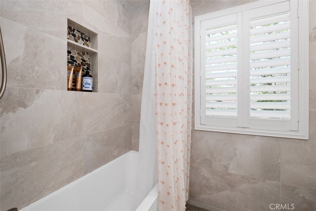 26151 Via California, Dana Point CA 92624 - Photo 50