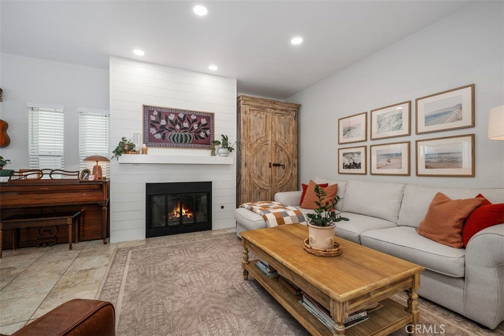 26151 Via California, Dana Point CA 92624 - Photo 40