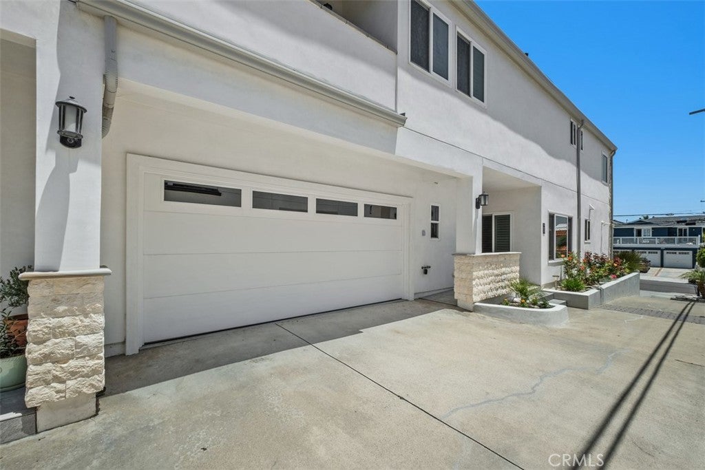 26151 Via California, Dana Point CA 92624 - Photo 36