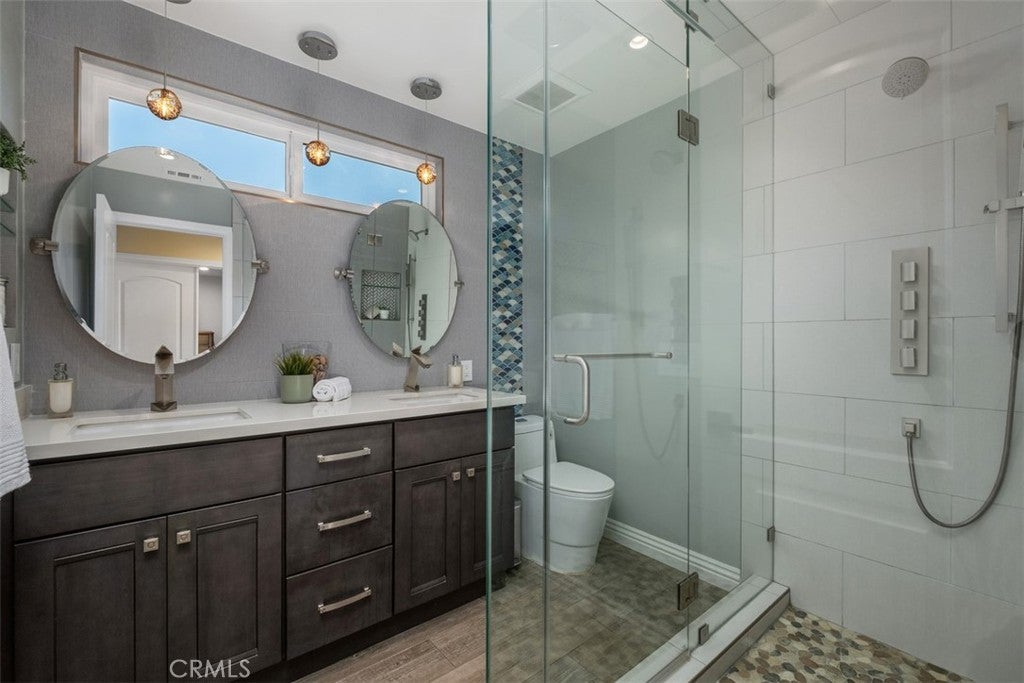 26151 Via California, Dana Point CA 92624 - Photo 33