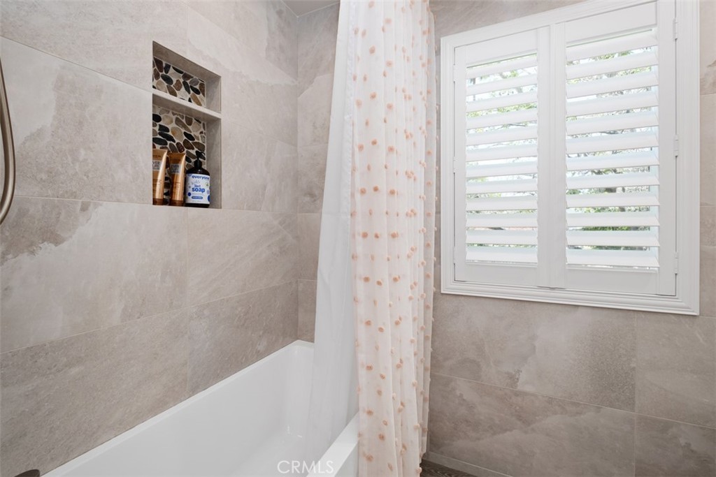 26151 Via California, Dana Point CA 92624 - Photo 50