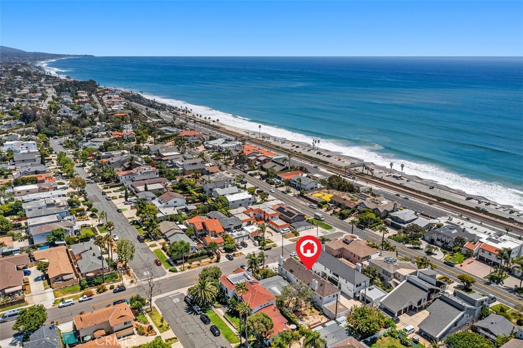 26151 Via California
