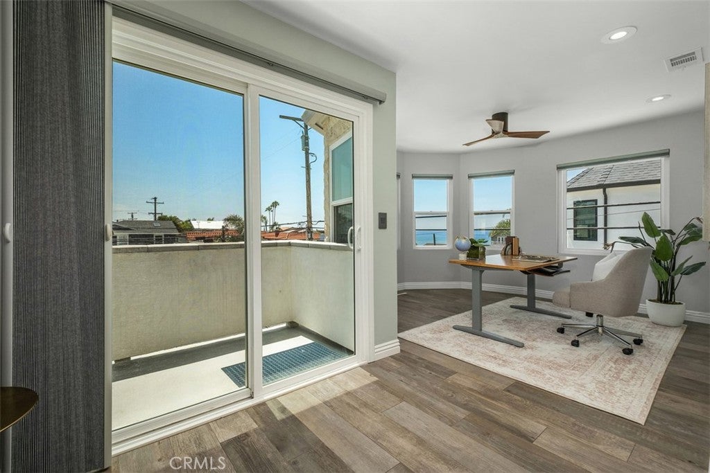26151 Via California, Dana Point CA 92624 - Photo 24