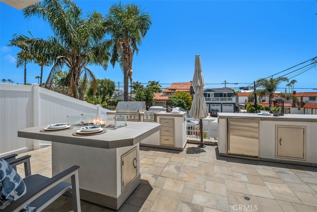 26151 Via California, Dana Point CA 92624 - Photo 9