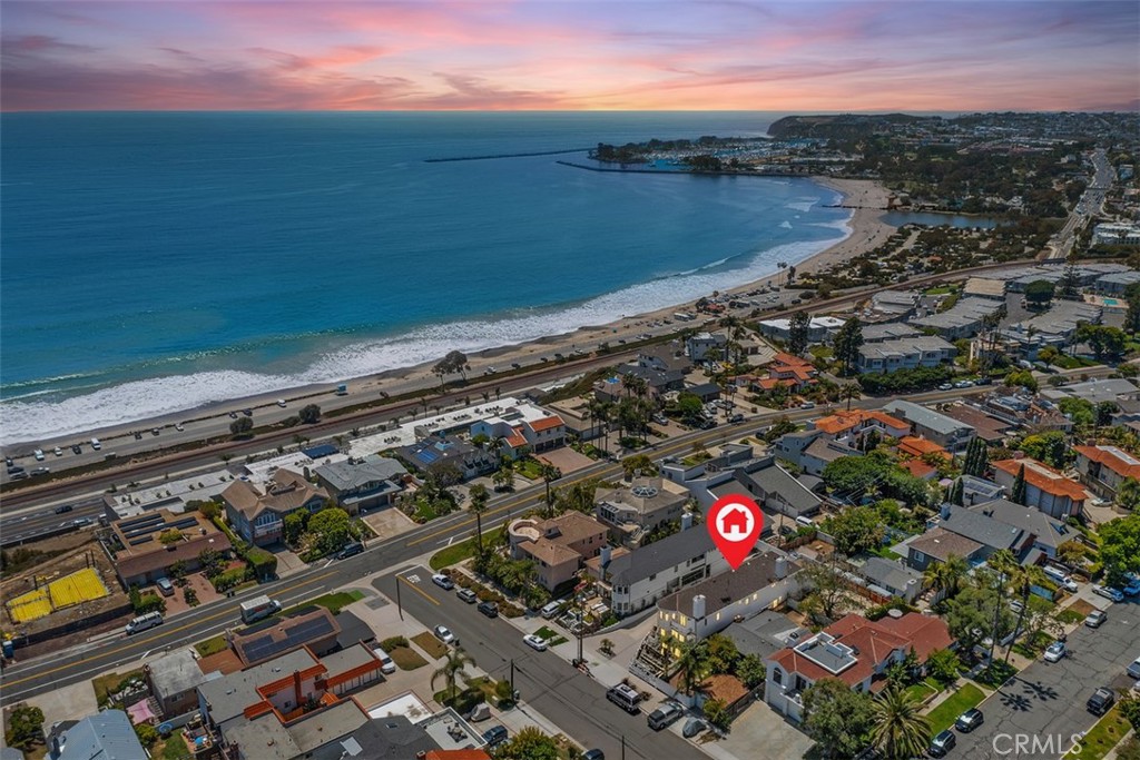 26151 Via California